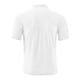thumbnail image 4 of Blusa y camisa de manga corta con cuello vuelto para hombre, moda de color liso, botones, blusa de manga corta con cuello vuelto, abrigo de poliéster para hombre, 4 of 8