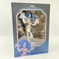 thumbnail image 1 of Figura de anime Darkstalkers para adultos, Bishoujo, Lilith, Felicia Sexy Girl, Vampire Morrigan, Aensland Action Figure, Butter Toys, 22cm26 cm con caja al por menor zhangmengya unisex, 1 of 2