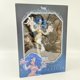 thumbnail image 1 of 26cm Anime Darkstalkers Figura de acción para adultos Bishoujo Felicia Lilith Chica sexy Vampiro Morrigan Aensland Butter Modelo Juguetes26 cm con caja al por menor zhangyuxiang unisex, 1 of 2