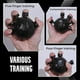 thumbnail image 5 of Adjustable Hand Grip Strength for Trainer Grip Training, 5 of 5