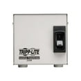 thumbnail image 2 of Tripp Lite 250W Hospital Medical 120V 2 Outlet TAA GSA Isolation Transformer, 2 of 7