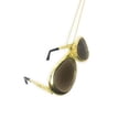 thumbnail image 2 of 3.5" ELVIS SUNGLASSES ORNAMENT, 2 of 3