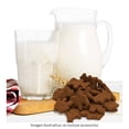 thumbnail image 4 of Galletas Aurrera Animalitos sabor chocolate 350 g, 4 of 4