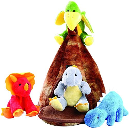 animal sound toys for toddlers