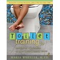thumbnail image 1 of Pre-Owned Toilet Training for Individuals with Autism or Other Developmental Issues: Second Edition (Paperback) 1932565493 9781932565492, 1 of 1