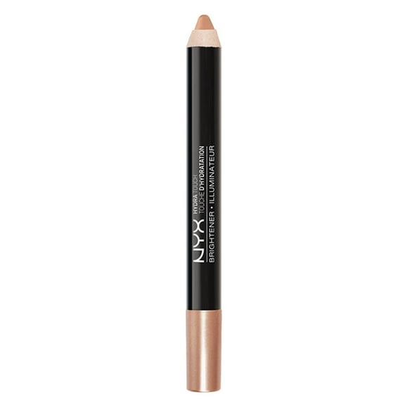 NYX Professional Makeup Hydra Touch Brightener,