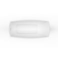 thumbnail image 2 of A&E Bath and Shower YORI-67-WHT FREESTANDING BATHTUB, 2 of 11