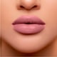 thumbnail image 5 of Klara Cosmetics Kit Labial Los Nudes, Set de Labiales, 4 Piezas, 5 of 6
