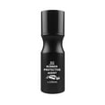 thumbnail image 1 of Car Rubber Seal Protectant Restorer Cleaner - Portable Rubber Curing Agent, 1 of 8
