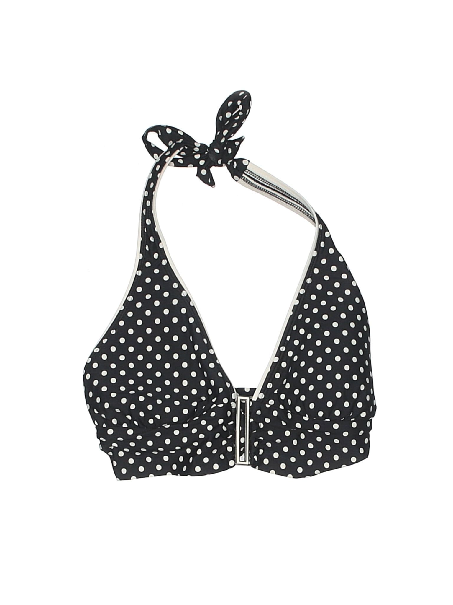 white house black market bathing suits