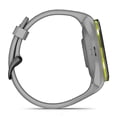 thumbnail image 4 of Smartwatch de Golf Certified Brands Approach S70 AMOLED Paquete, 4 of 9