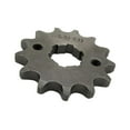 thumbnail image 1 of 13 428 Drive Chain Front Sprocket Cog For  Bike ATV Quad 13T, 1 of 6