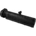 thumbnail image 3 of Jandy Zodiac R0454200 Rear Header with Hardware, 3 of 3
