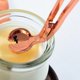 thumbnail image 5 of Aromatherapy Candle Care 3 Pcs Include Candle Extinguisher Trimmer Candle Dipper Kit For Candle Lover Gift Supplies, 5 of 5