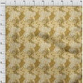 thumbnail image 3 of oneOone Polyester Lycra Marzipan Fabric Skins Animal Sewing Fabric By The Yard Printed Diy Clothing Sewing Supplies 56 Inch Wide, 3 of 4