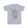 thumbnail image 1 of Where The Wild Things Are Mens Monster Logo T-Shirt, 1 of 3