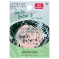 Physicians Formula Butter Believe It! Putty Primer, Prime