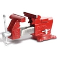 thumbnail image 1 of Tornillo de Banco Acero 6 Heavy Duty MIKELS ., 1 of 3
