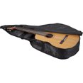 thumbnail image 4 of RockBag by Warwick Eco Classical Guitar Gig Bag, 4 of 4