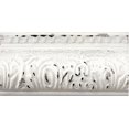 thumbnail image 2 of Folkart Décoration Intérieure Peinture à la Craie 2 Oz - Blanc Adirondack, 2 of 2