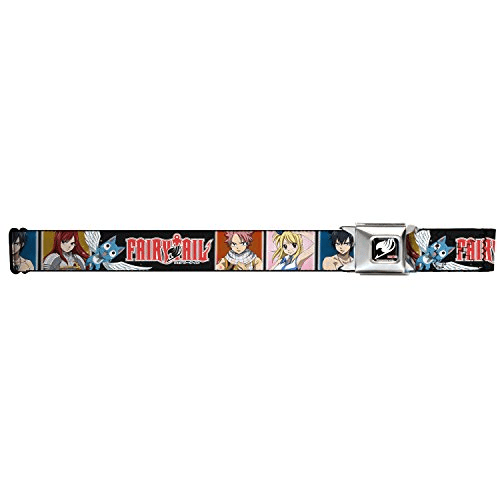 Hat Shark Fairy Tail Guild Symbol Seatbelt Belt Team Natsu 4 Character Blocks Happy Walmart Com Walmart Com Hat Shark Fairy Tail Guild Symbol Seatbelt Belt Team Natsu 4 Character Blocks Happy Walmart Com Walmart Com