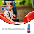 thumbnail image 3 of CIMAXIC Kids Educational Toy for Science Exploration with Durable ABS Material Multi Color Portable Design for Outdoor Use 1 Set,9.06"X1.81"X1.81", 3 of 5