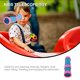 thumbnail image 3 of EeaseMX 1 juego de telescopio de un solo tubo para niños, juguete educativo, telescopio para niños., 3 of 8