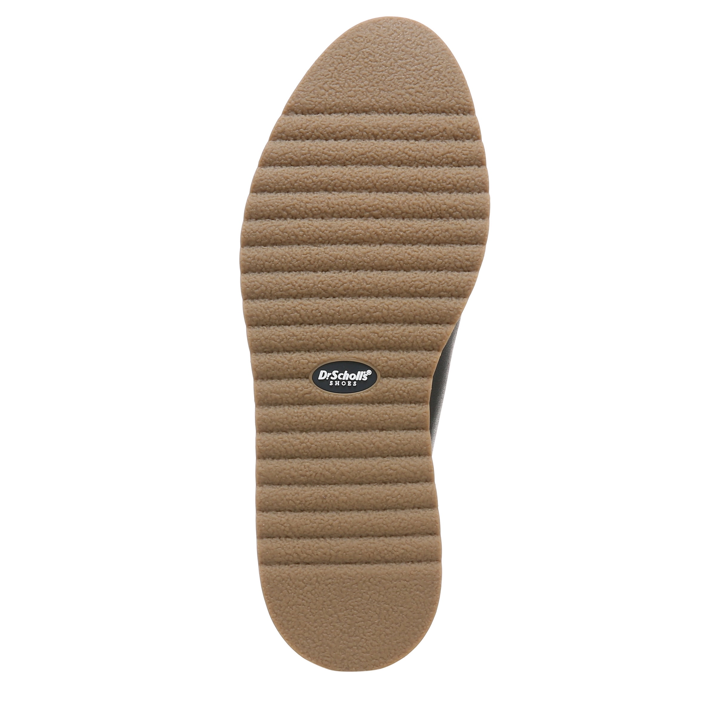 Dr. Scholl's Women's Jetset Slip On Loafer, Wide Width Available