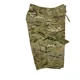 thumbnail image 4 of Short Bermuda Propper Hombre Adulto Tela Rip-stop Multicam, 4 of 7