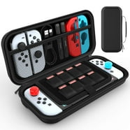 PowerA Protection Case for Nintendo Switch - Mewtwo - Walmart.com