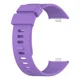 thumbnail image 5 of Correa Deportiva De Silicona Para Redmi 4, 5 of 7