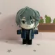 thumbnail image 1 of MINISO Juego Zenless Zone Zero Peluche Von Lycaon Anime Cosplay Muñeco de Peluche Suave Figura de Dibujos Animados Almohada Juguetes Regalo de Cumpleaños Kawaii, 1 of 2