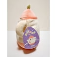thumbnail image 2 of Squishmallows 2026 Easter Squad 8" Thea the Teapot Plush Doll Toy, 2 of 4