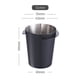 thumbnail image 5 of Dosificadora Expreso Herramienta Barista Acero Inoxidable, 5 of 9