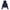 Navy, variant on LYXSSBYX Plus Size Winter Coats for Women Clearance Women Casual Long Sleeve Zipper Pocket Shirt Hooded Sweatshirt Tops