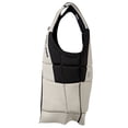 thumbnail image 3 of Ronix Men's Supreme Comp Life Vest, 3 of 5