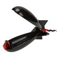thumbnail image 3 of Fishing Feeder Bomb Float Lure Bait Holder Pellet Feeders Position Gear Accessories 17mm, 3 of 6