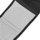 thumbnail image 4 of Autocalentamiento retroceso Cinturón de Cintura negros negros autocalentamiento Cinta Trasera Lumbar Correa Correa de Alivio L Tensión L de Alivio L, 4 of 6