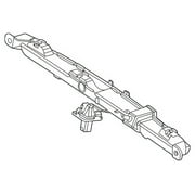 Genuine OE Mercedes-Benz High Mount Lamp - 099-906-89-01