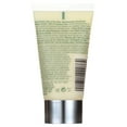 thumbnail image 4 of Clinique By Dramatically Different Moisturizing Gel In Tube 1.7 Oz, 4 of 5
