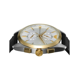 thumbnail image 4 of Reloj Emporio A Claudio Ar11498 Para Hombre Caballero, 4 of 5
