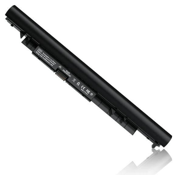 JC04 Battery For HP JC03 HSTNN-PB6Y HSTNN-LB7V 919700-850 919701-850 HSTNN-DB8E
