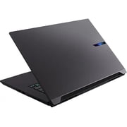 GIGABYTE - AERO X16 - Copilot+ PC - 16" 2560×1600 WQXGA AMD Ryzen Al 7 350 - 1TB SSD - 32GB DDR5 RAM GeForce RTX 5070 - Space Gray