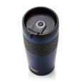 thumbnail image 4 of Built 20-Ounce Morgan Double Wall Stainless Steel Tumbler 20-Ounce, Midnight Blue, 4 of 6