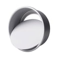 thumbnail image 4 of ROZYARD Aluminum Cake Tray Dessert Wedding Stick Round Baking Tray Cookie Molds, 4 of 13