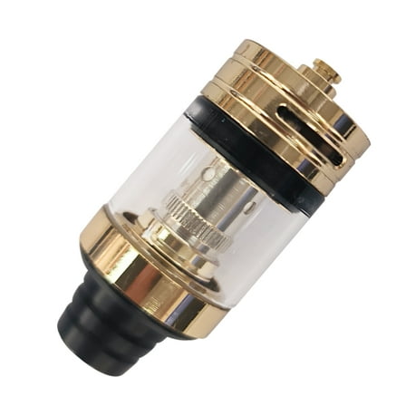 Cocktail Smokings Bubble Machine Tank for Food High Efficiency Mist Generator