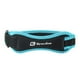 thumbnail image 4 of Correa estabilizadora de rótula Yuyangstore Almohadilla EVA Azul claro, 4 of 8