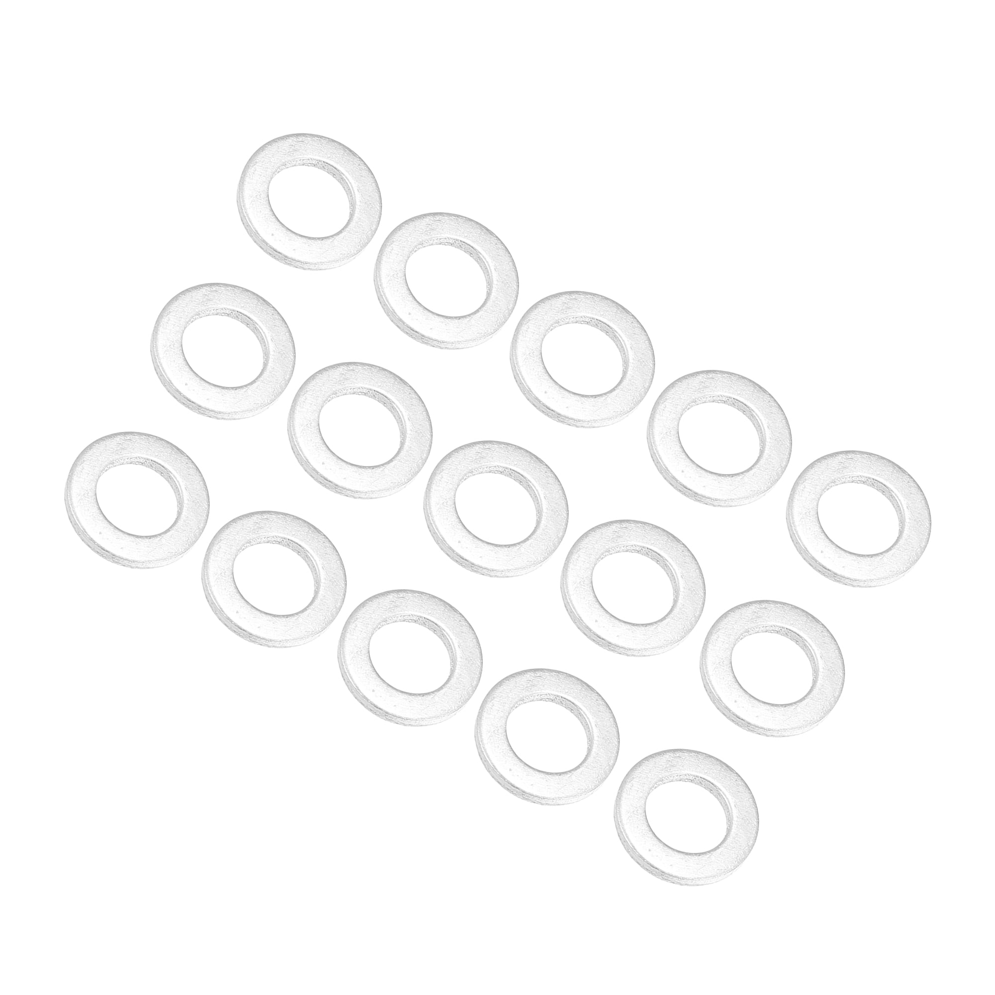 12pcs 12157-10010 90430-24003 90430-18008 Differential Plug Gasket Fits - View #3