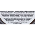 thumbnail image 6 of NYX Professional Makeup Concealer Jar, Espresso, 6 of 7