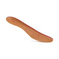 thumbnail image 2 of Women's Casual Orthotics - Insole For Everyday Shoes, 2 of 6